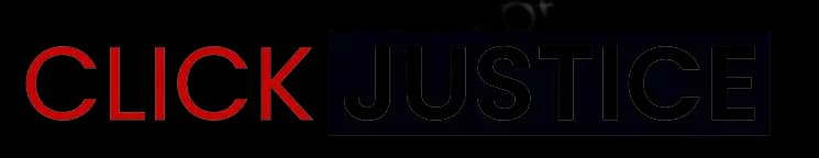 Click Justice